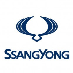 Category image for Ssyangyong Bumper Rearguards