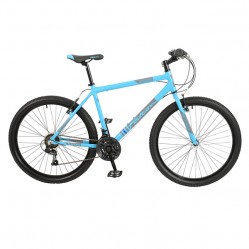 Category image for Mountain Bikes