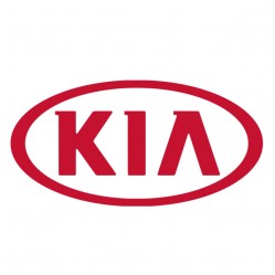 Category image for Kia Space Saver Wheel Kits