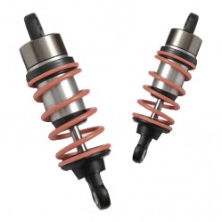 Category image for Shock Absorbers