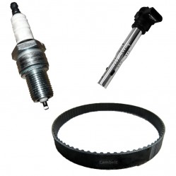 Category image for Service Parts