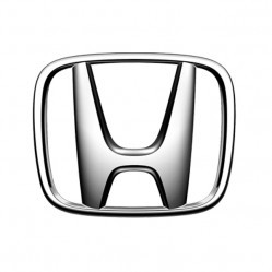 Category image for Honda Bumper Rearguards