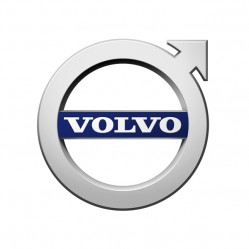 Category image for Volvo Space Saver Wheel Kits