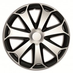 Category image for Wheel Trims