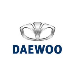 Category image for Daewoo Space Saver Wheel Kits