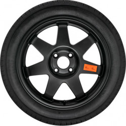 Category image for Space Saver Wheel Kits