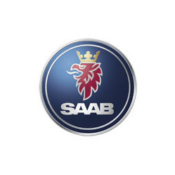 Category image for Saab Bumper Rearguards