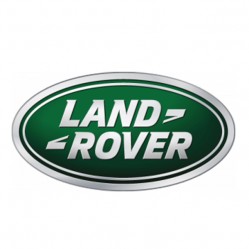 Category image for Land Rover Space Saver Wheel Kits