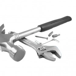 Category image for Fitting Tools