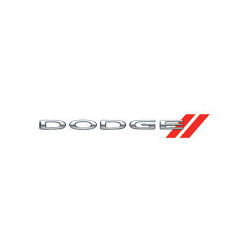 Category image for Dodge Bumper Rearguards