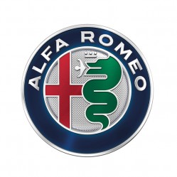 Category image for Alfa Romeo Space Saver Wheel Kits