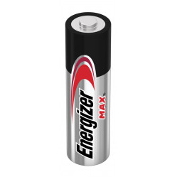 Category image for Lithium & Alkaline Batteries