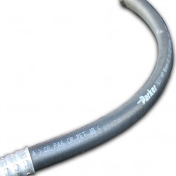 Category image for Water Hoses, Pumps