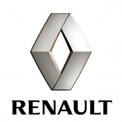 Category image for Renault Bumper Rearguards