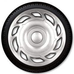 Category image for 12" Wheel Trims
