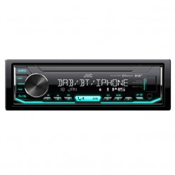 Category image for Car Stereos