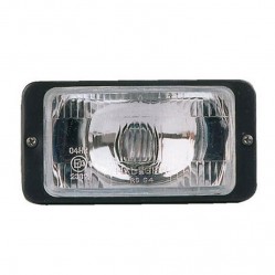 Category image for Exterior Lighting & Bulbs