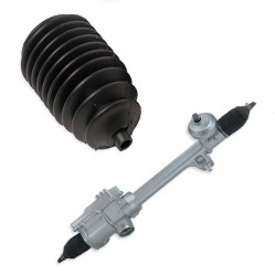 Category image for Steering Boots, Racks