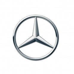 Category image for Mercedes Bumper Rearguards
