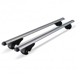 Category image for Roof Bars
