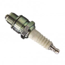 Category image for Plugs (Glow & Spark Plugs)