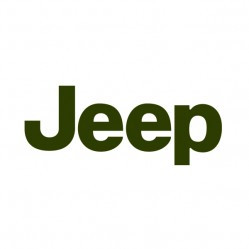 Category image for Jeep Bumper Rearguards