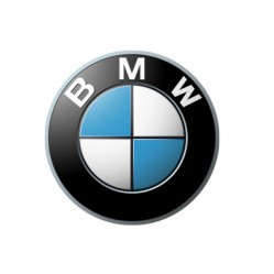 Category image for BMW Bumper Rearguards