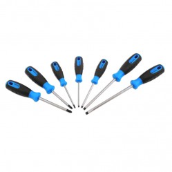 Category image for Screwdrivers