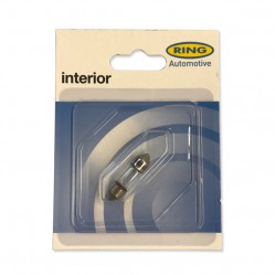 Category image for Interior Lighting