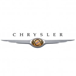 Category image for Chrysler Space Saver Wheel Kits