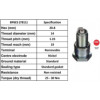 Image for Spark Plug