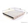 Image for Cabin Filter