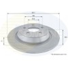 Image for Brake Disc