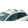 Image for Roof Bar/Rack