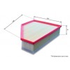 Image for Air Filter