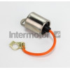 Image for Condenser