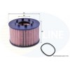 Image for Oil Filter