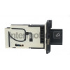 Image for Air Flow Meter