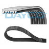 Image for Drive Belt