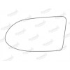 Image for Mirror Glass