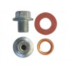 Image for Sump Plug