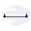 Image for Stabiliser Link