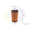 Image for Oil Filter