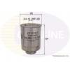 Image for Fuel Filter