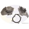 Image for Water Pump