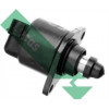 Image for Idler Control