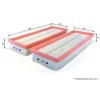 Image for Air Filter