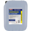Image for Coolant Fluid