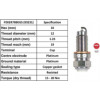 Image for Spark Plug