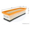 Image for Air Filter